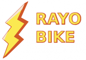 Taller de bicicletas: reparación y venta de repuestos
